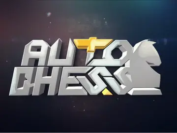 Auto Chess Auto Chess