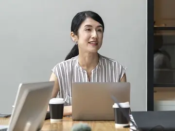 Trabajadora Trabajadora