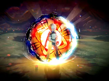 Oninaki Oninaki