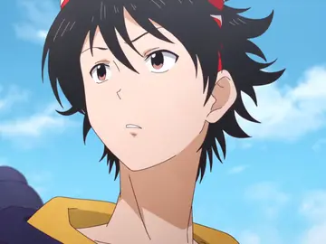 Digimon Survive Digimon Survive