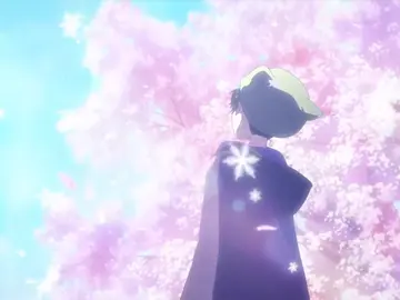 Digimon Survive Digimon Survive