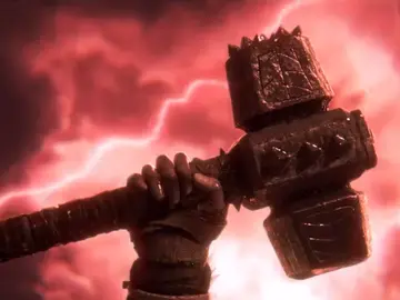For Honor For Honor