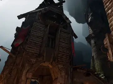 Unreal Tournament Unreal Tournament