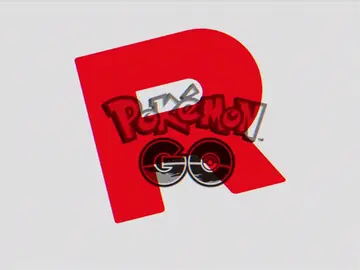 Pokémon GO Pokémon GO