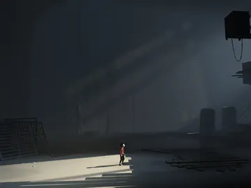 Inside Inside