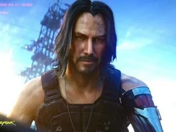 Johnny Silverman Johnny Silverman