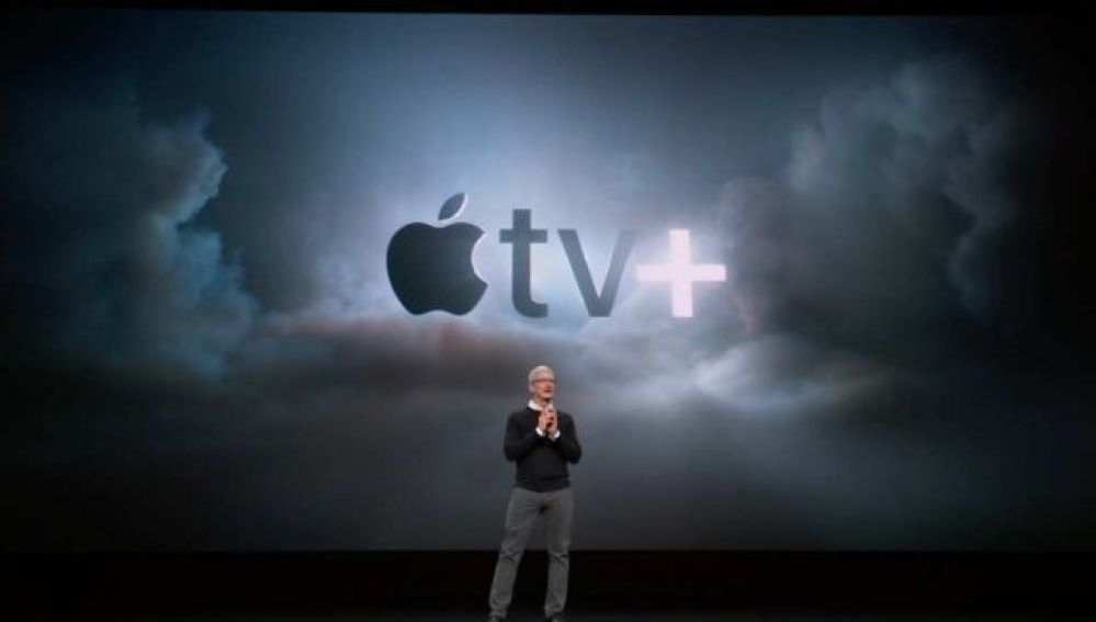 hipertextual apple presenta tv asi es nuevo competidor netflix hbo 2019093705_643x397