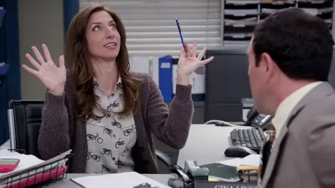 Las 10 curiosidades que debes saber sobre 'Brooklyn Nine-Nine' Los jueves en 'Neox'