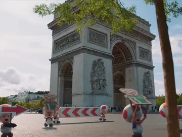 Mario Kart Tour Mario Kart Tour