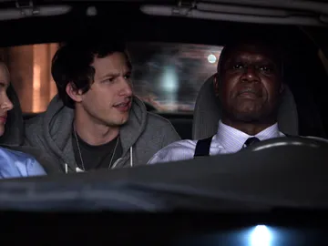 La confesión del capitán Holt La confesión del capitán Holt