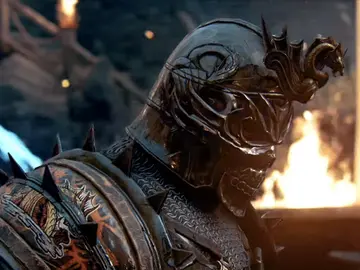 For Honor For Honor