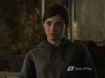 The Last of Us 2 The Last of Us 2