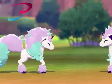 Pokémon Espada y Escudo Pokémon Espada y Escudo