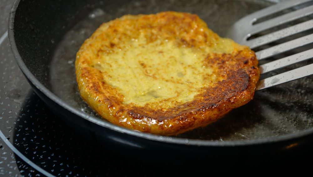 Cocinar Cocinar