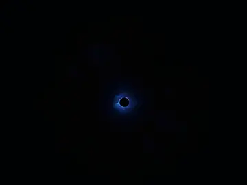 Agujero negro Fortnite Agujero negro Fortnite