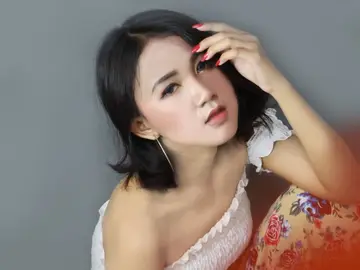 Idol japonesa Idol japonesa