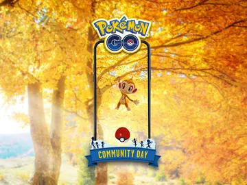 Pokémon GO Pokémon GO