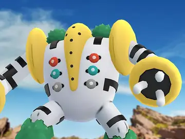 Pokémon Go Pokémon Go