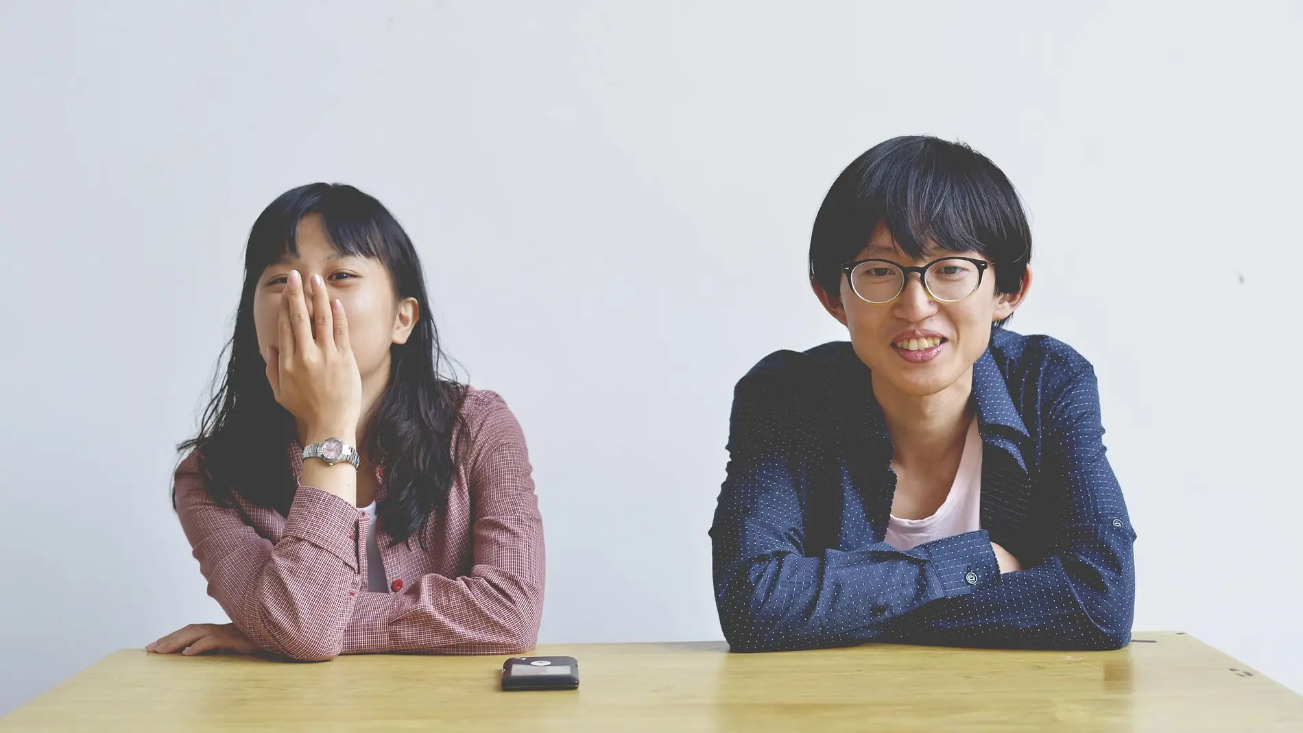 Qué esperan los jóvenes adultos japoneses de este año? El amor es la gran  respuesta