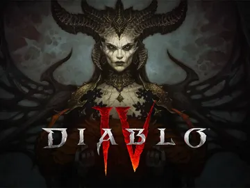 Diablo IV Diablo IV