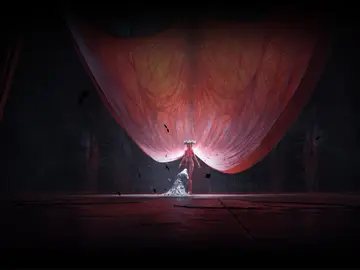 Diablo IV  Diablo IV