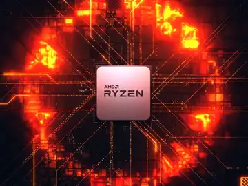 AMD Ryzen Zen 2 AMD Ryzen Zen 2