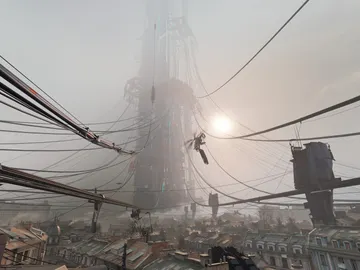 Half-Life: Alyx Half-Life: Alyx