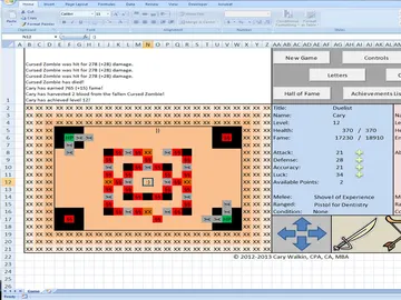 Arena.Xlsm Arena.Xlsm