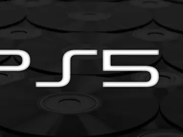 PlayStation 5 PlayStation 5