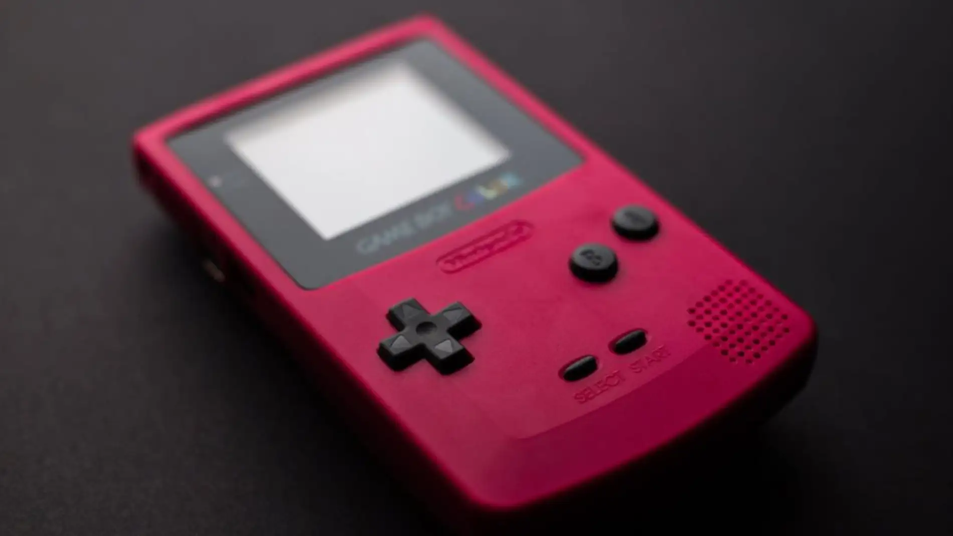 Descubren 22 años después que la Game Boy Color puede controlar este  electrodoméstico de tu casa