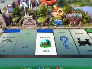 Monopoly Plus Monopoly Plus