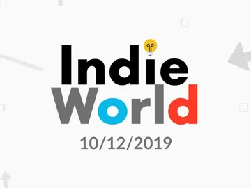 Indie World Indie World