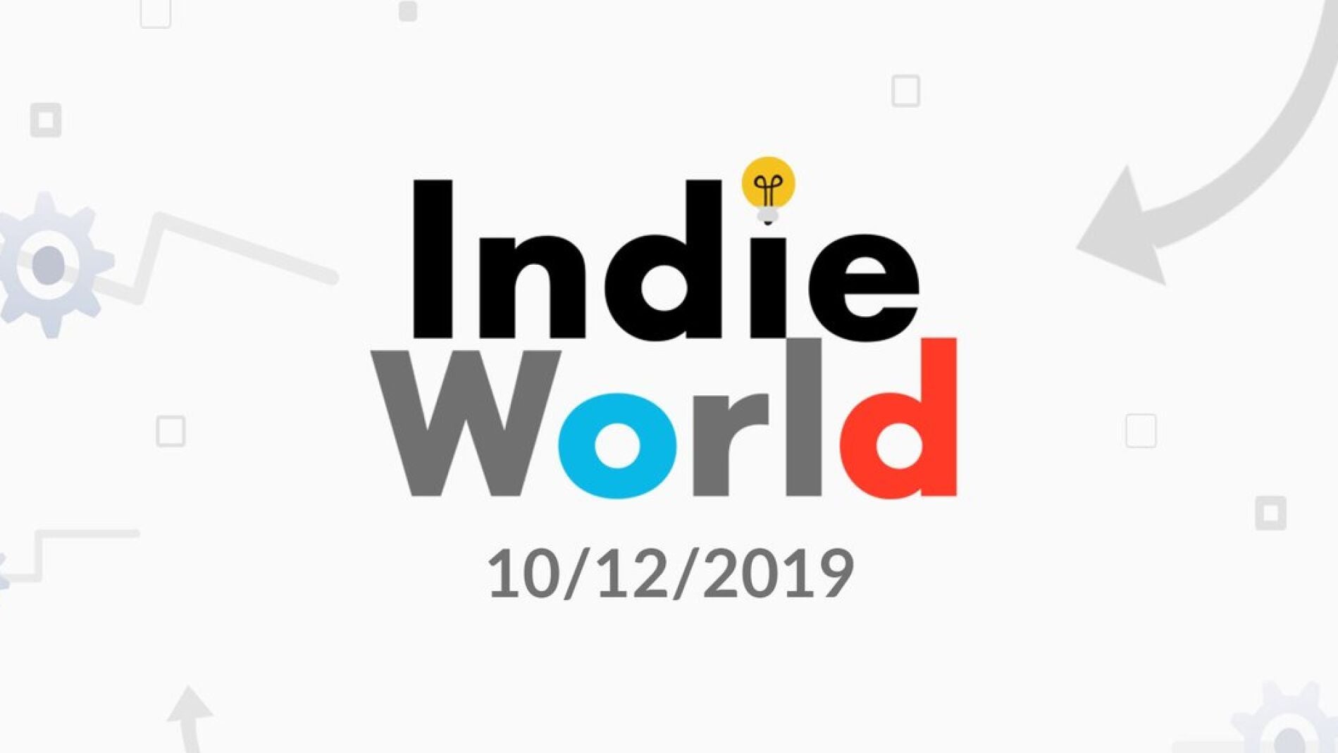 Indie World