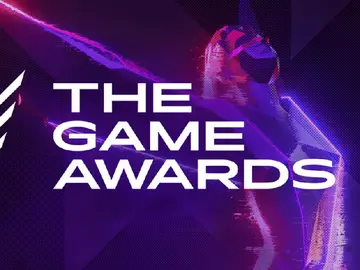 The Game Awards The Game Awards