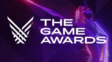 The Game Awards The Game Awards