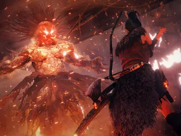 Nioh 2 Nioh 2