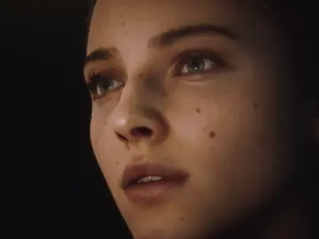 Luminous Engine Luminous Engine