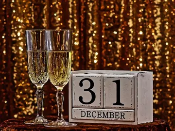 La Generalitat autoriza las peticiones para la celebración de la noche de fin de año en la provincia de Castellón. La Generalitat autoriza las peticiones para la celebración de la noche de fin de año en la provincia de Castellón.