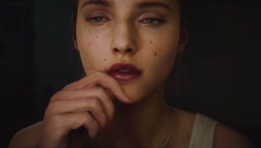 Luminous Productions