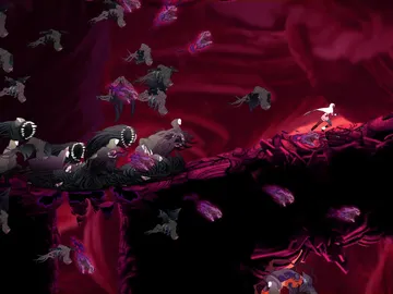 Sundered: Eldritch Edition Sundered: Eldritch Edition