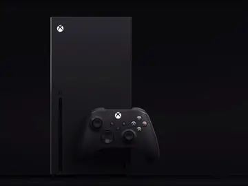 Xbox Series X Xbox Series X
