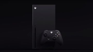 Xbox Series X Xbox Series X