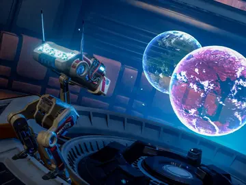 Star Wars Jedi: Fallen Order Star Wars Jedi: Fallen Order