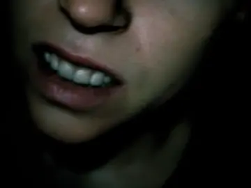 Project: Mara Project: Mara