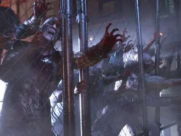 Resident Evil 3 Remake Resident Evil 3 Remake