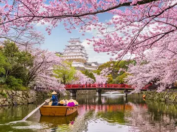 Japón Japón