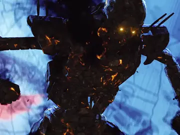 Apex Legends Apex Legends