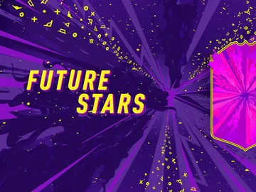 Future Stars Future Stars