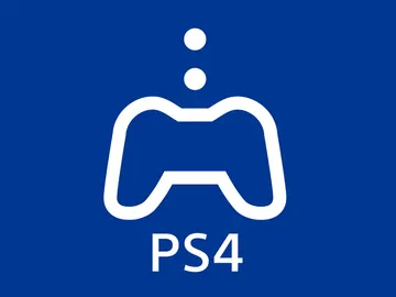 Remote Play Remote Play