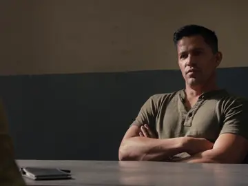 Acusan a Magnum de robo y asesinato Acusan a Magnum de robo y asesinato